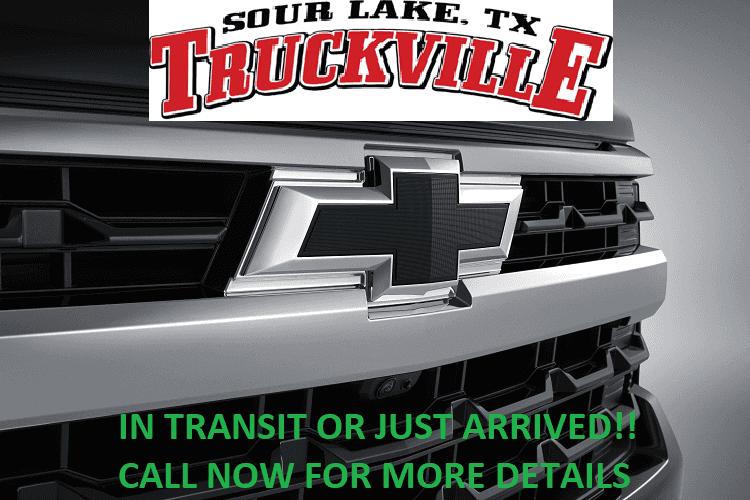 chevrolet silverado 1500 2021 3GCPWCET0MG119072 image chevrolet silverado 1500 2021 3GCPWCET0MG119072 image